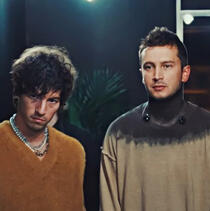 twenty one pilots